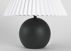 Lampe de table Belton