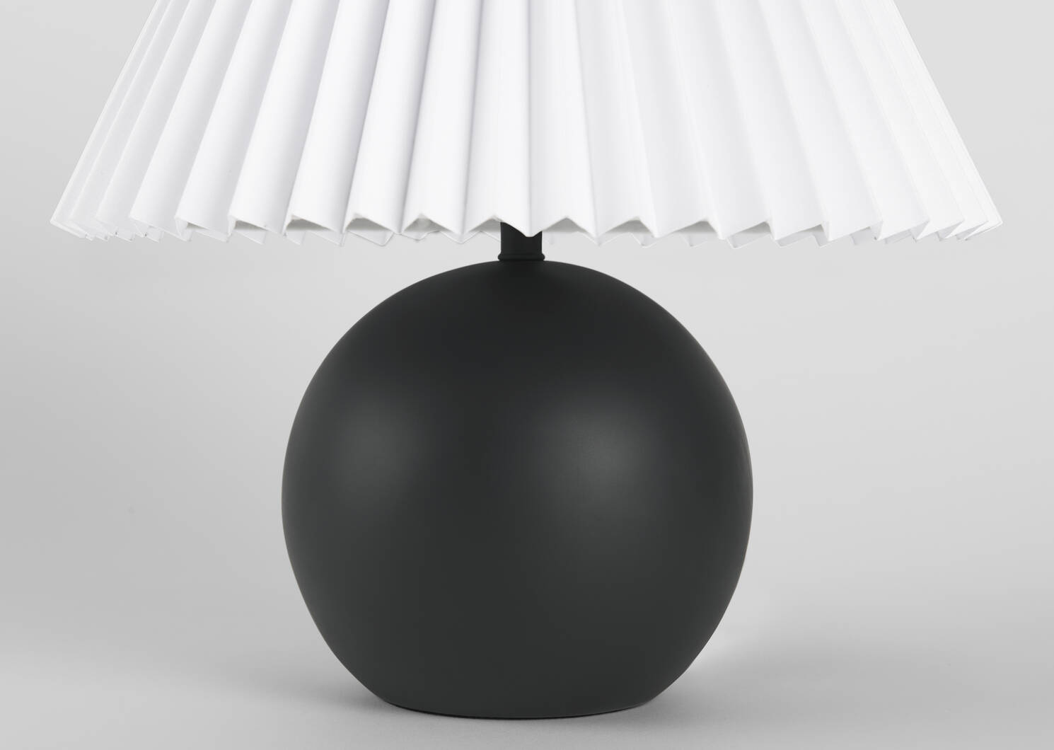 Lampe de table Belton
