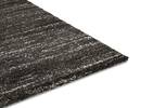 McGowan Rug 63x90 Dark Grey