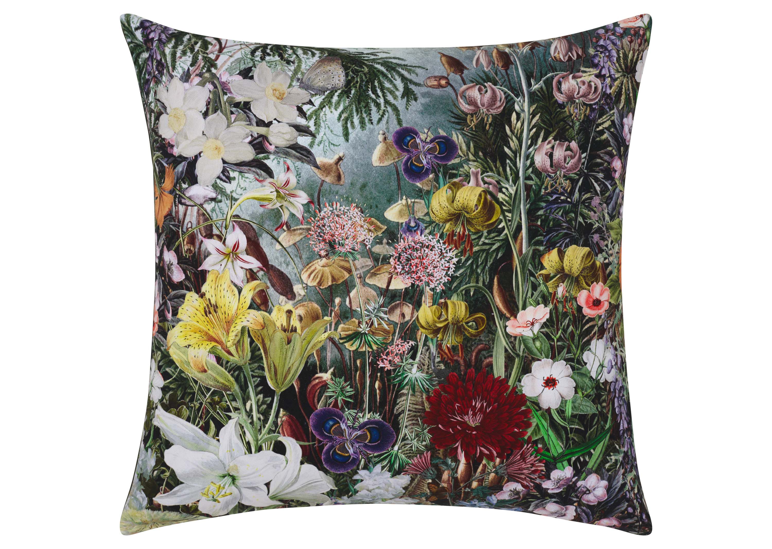 what to wash silk pillowcase with