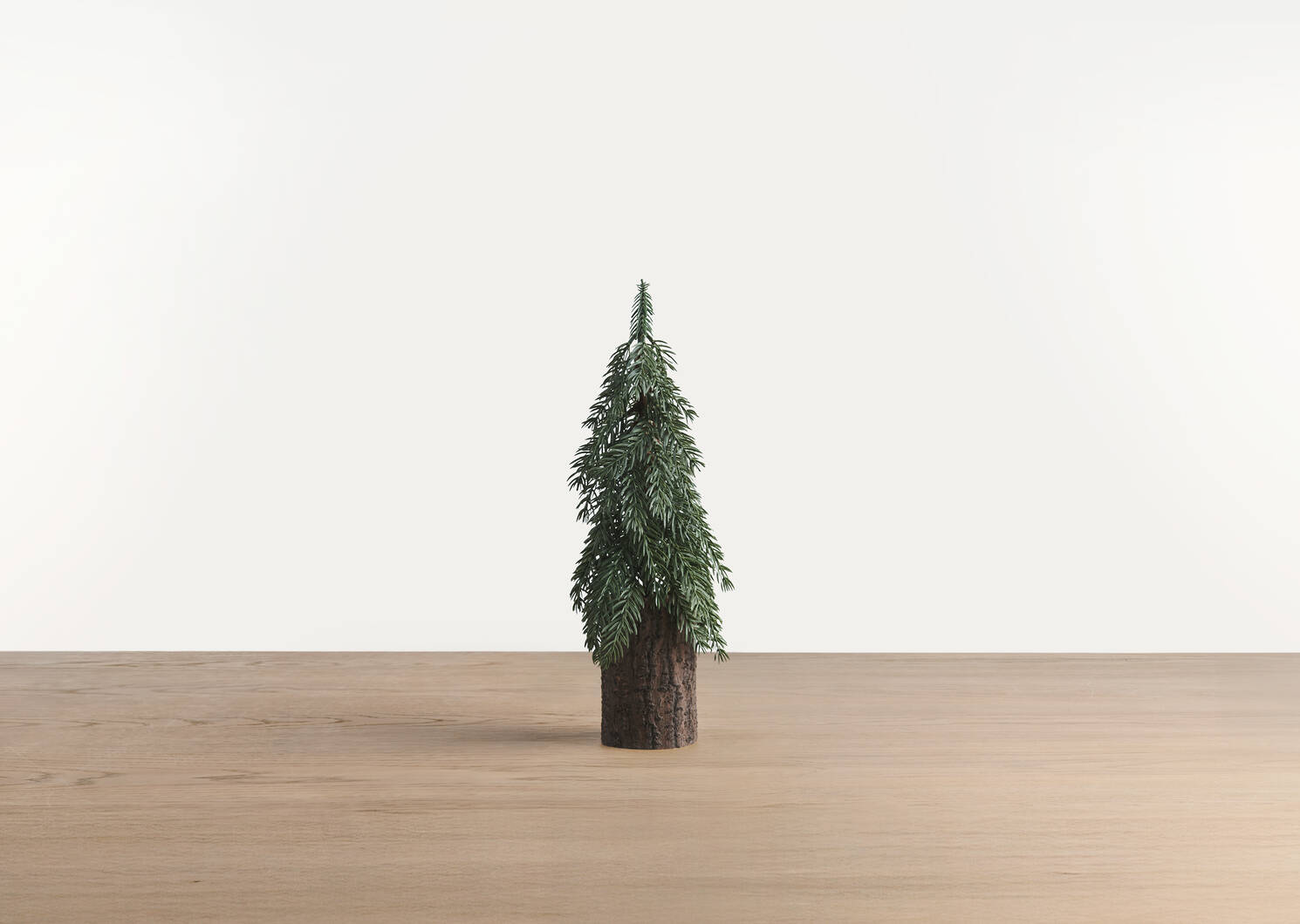 Seymour Tree Small