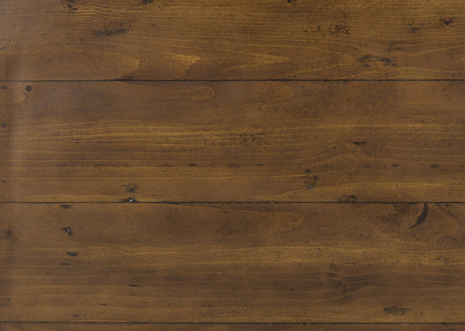 Table d’appoint Ernesto -Ayer épices