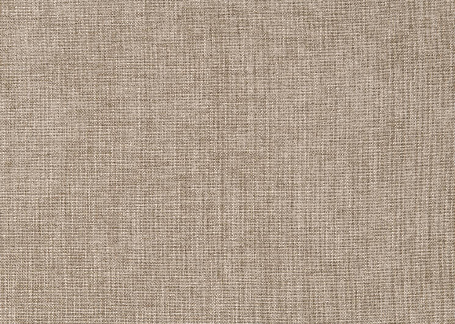 Eloise Sectional RCF -Nile Mushroom