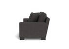 Manhattan Custom Apartment Sofa