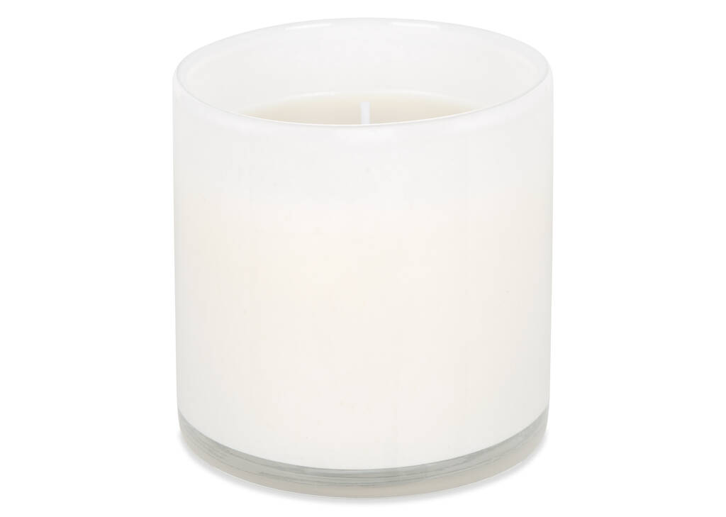 Poet Candles