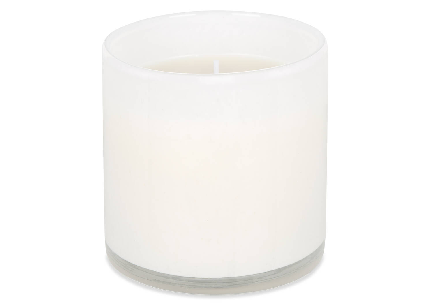 Poet Candle Pear & Freesia