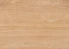 Medina Coffee Table -Miro Natural