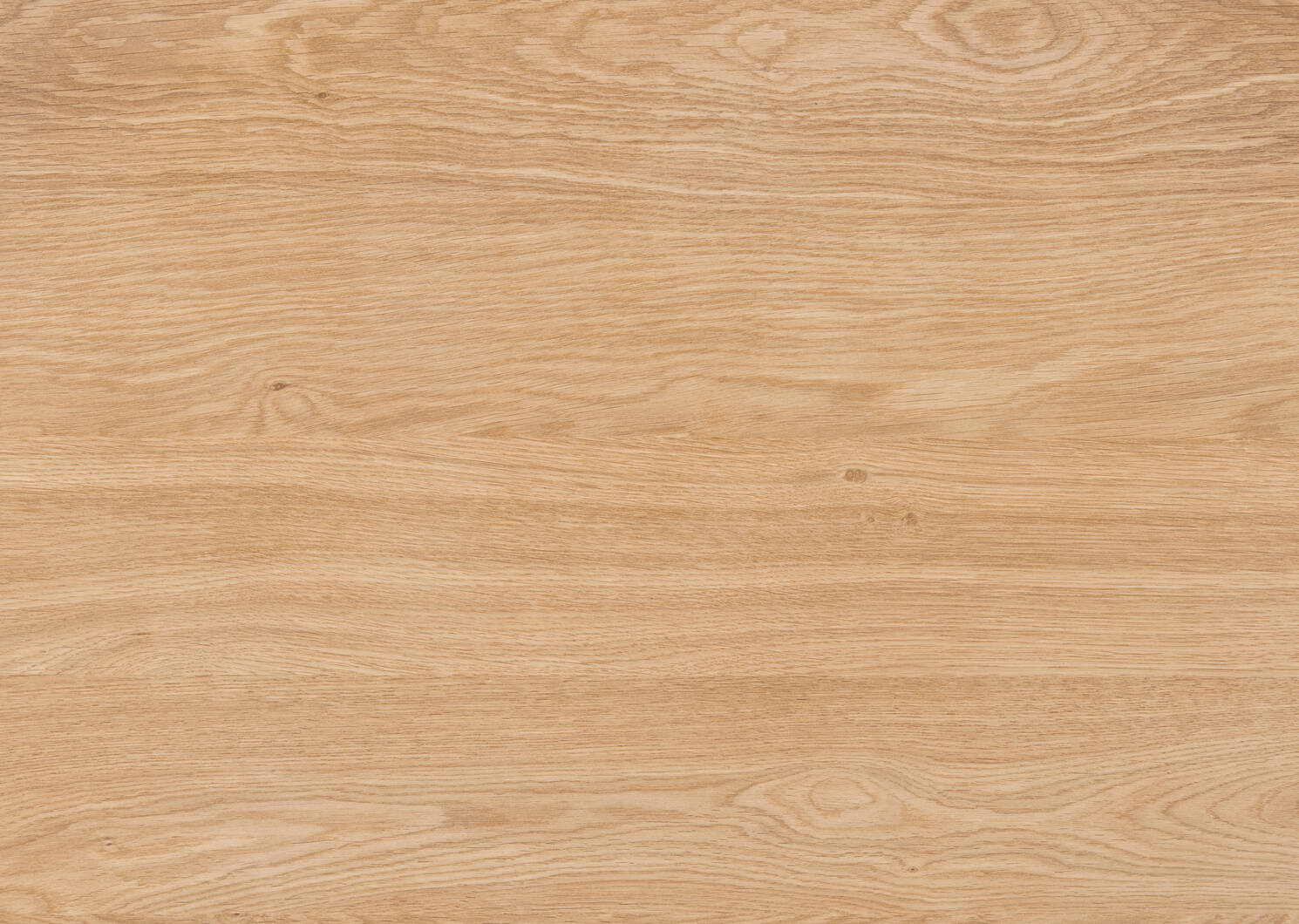 Medina Coffee Table -Miro Natural