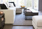 Brier Lift-Top Coffee Table -Elon Smoke