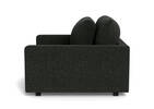 Berg Custom Chair
