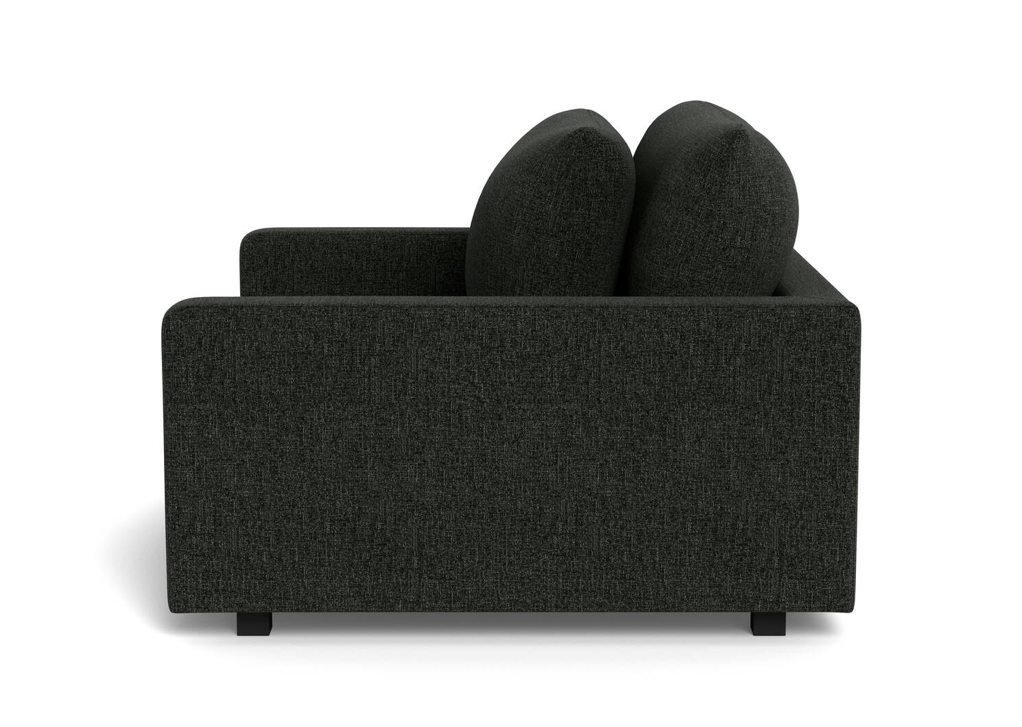 Berg Custom Chair