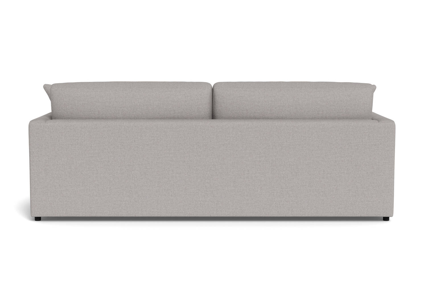 Adley Custom Sofa