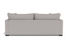 Sibley Custom Sofa