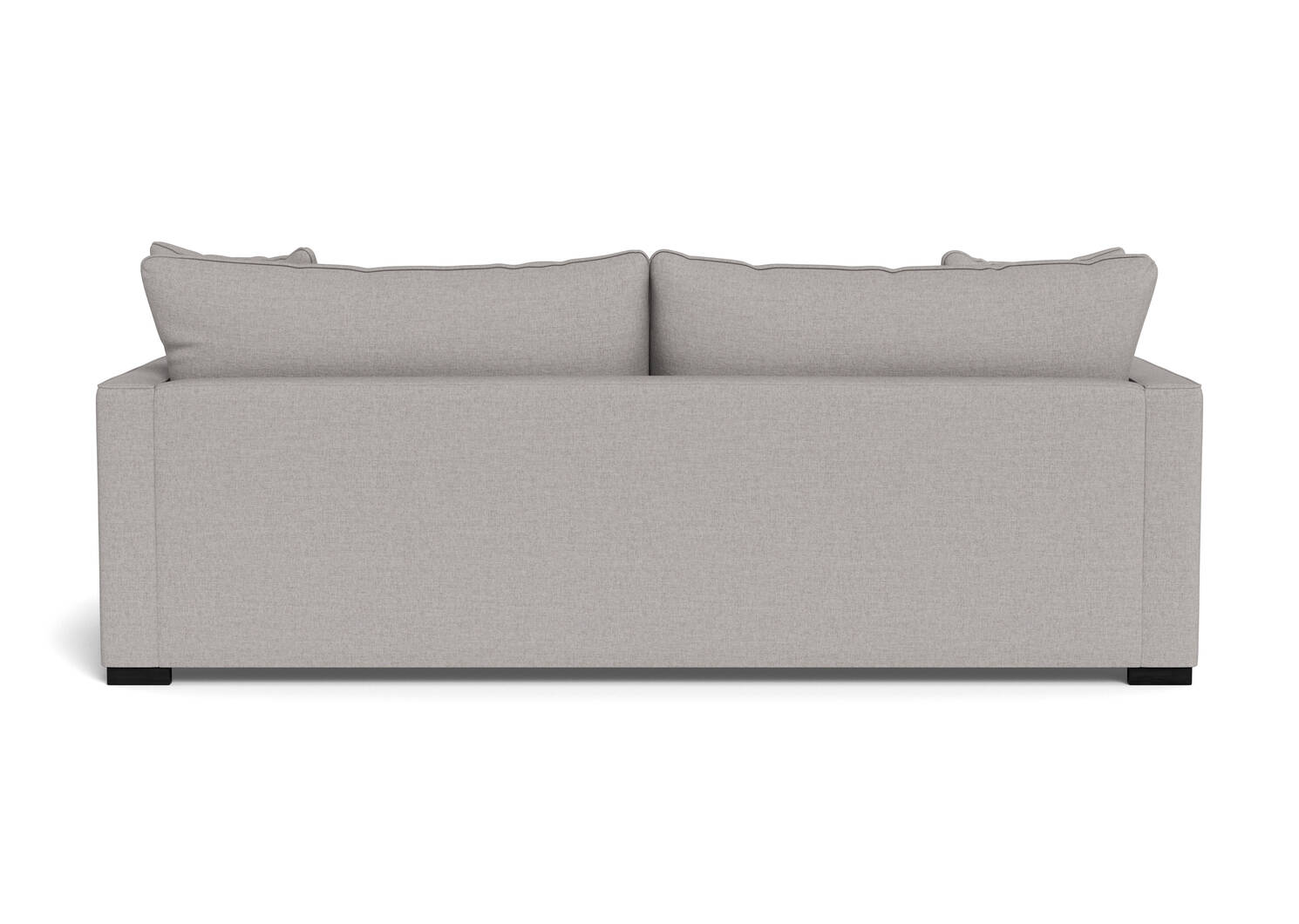 Sibley Custom Sofa