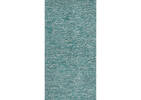 Mya Runner 30x84 Teal