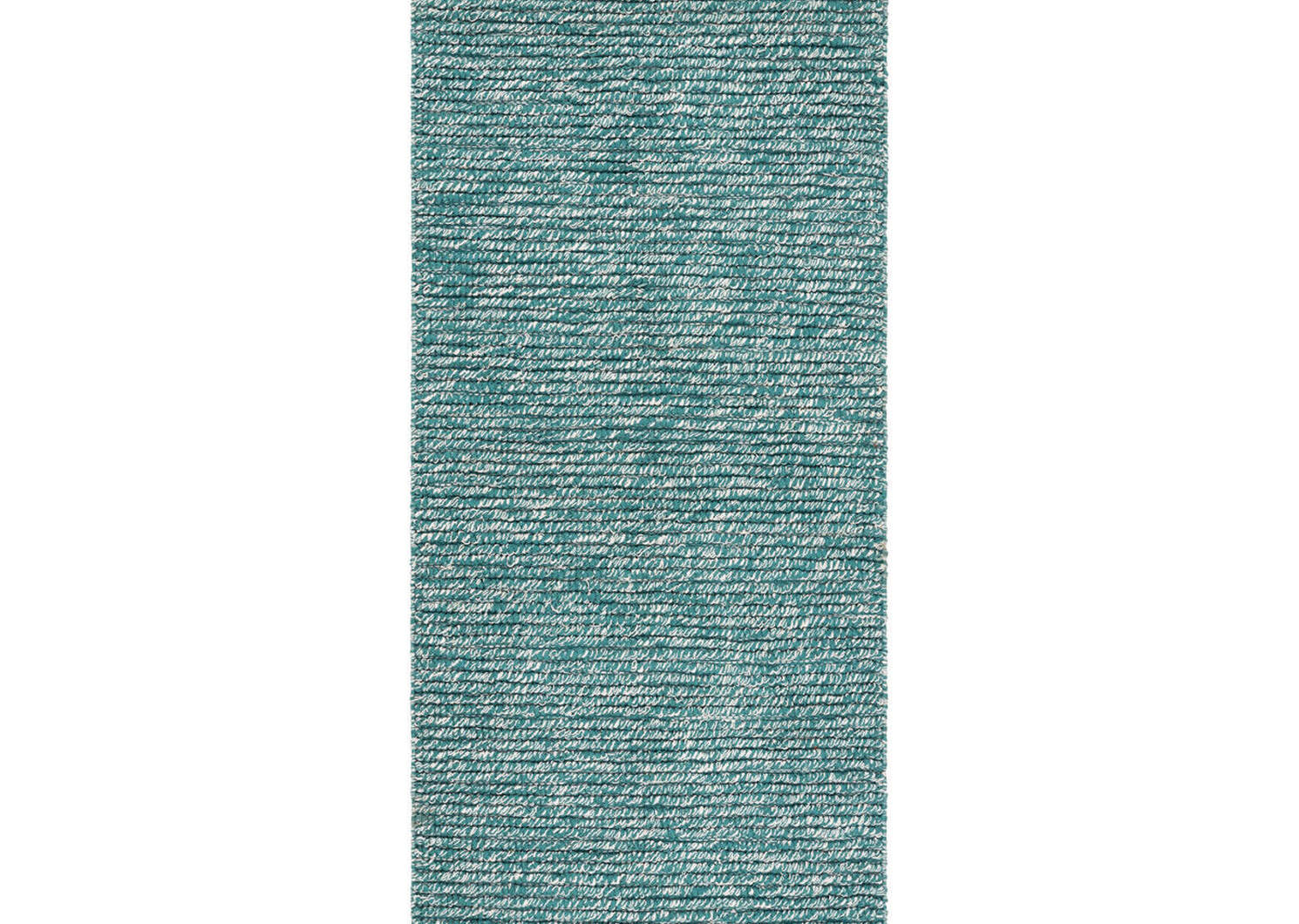 Mya Runner 30x84 Teal