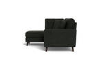 Santana Custom Sectional