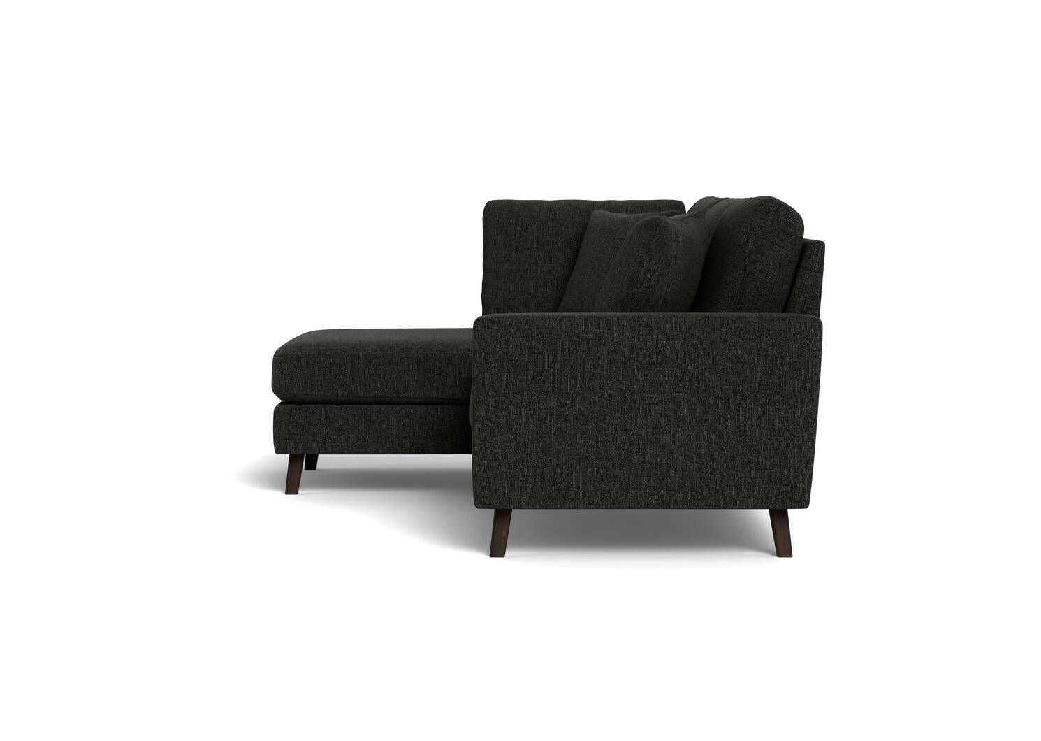 Santana Custom Sectional