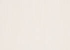 Bailey Curtain 108 Ivory