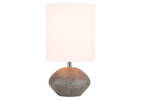 Hallie Table Lamp