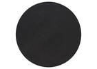 Tables basses gigognes Irwin -bronze