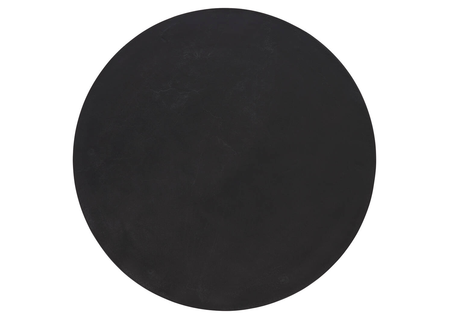 Tables basses gigognes Irwin -bronze