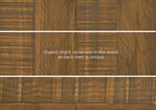Blaine Media Unit -Malta Pine