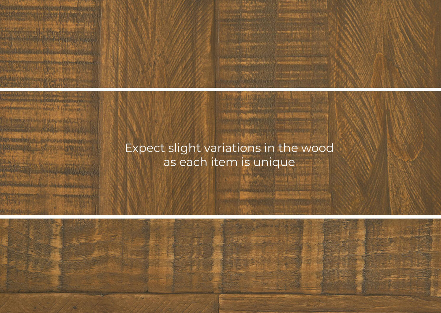 Blaine Media Unit -Malta Pine