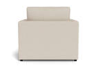 Adley Custom Chair