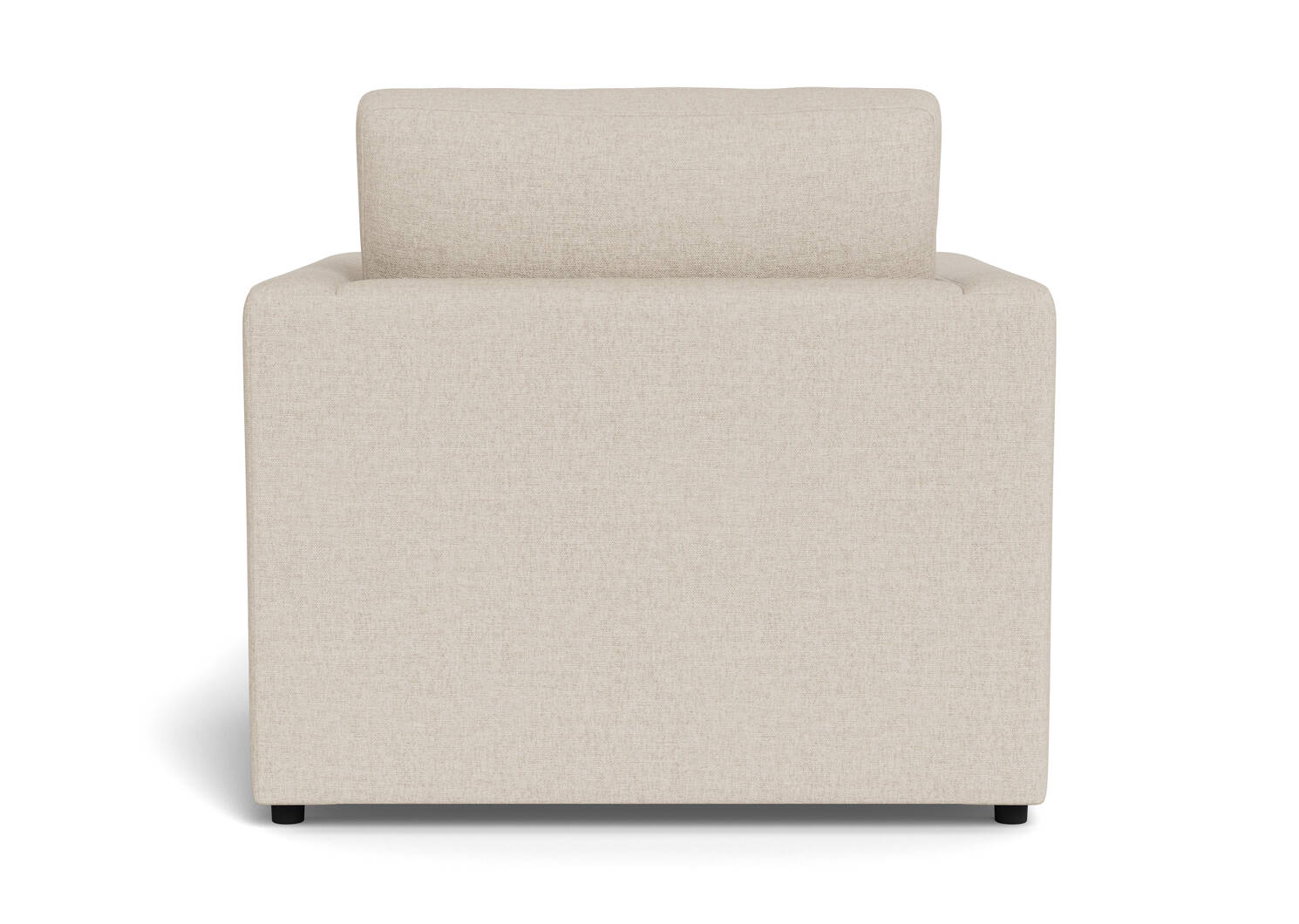 Adley Custom Chair