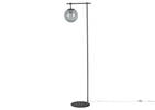 Lampe sur pied Blaise