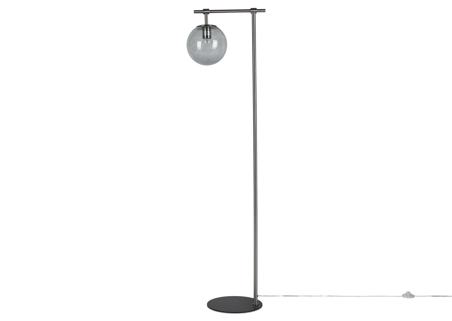 Lampe sur pied Blaise