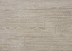 Anaya Desk -Ozark Mist