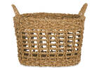 Athena Basket Small