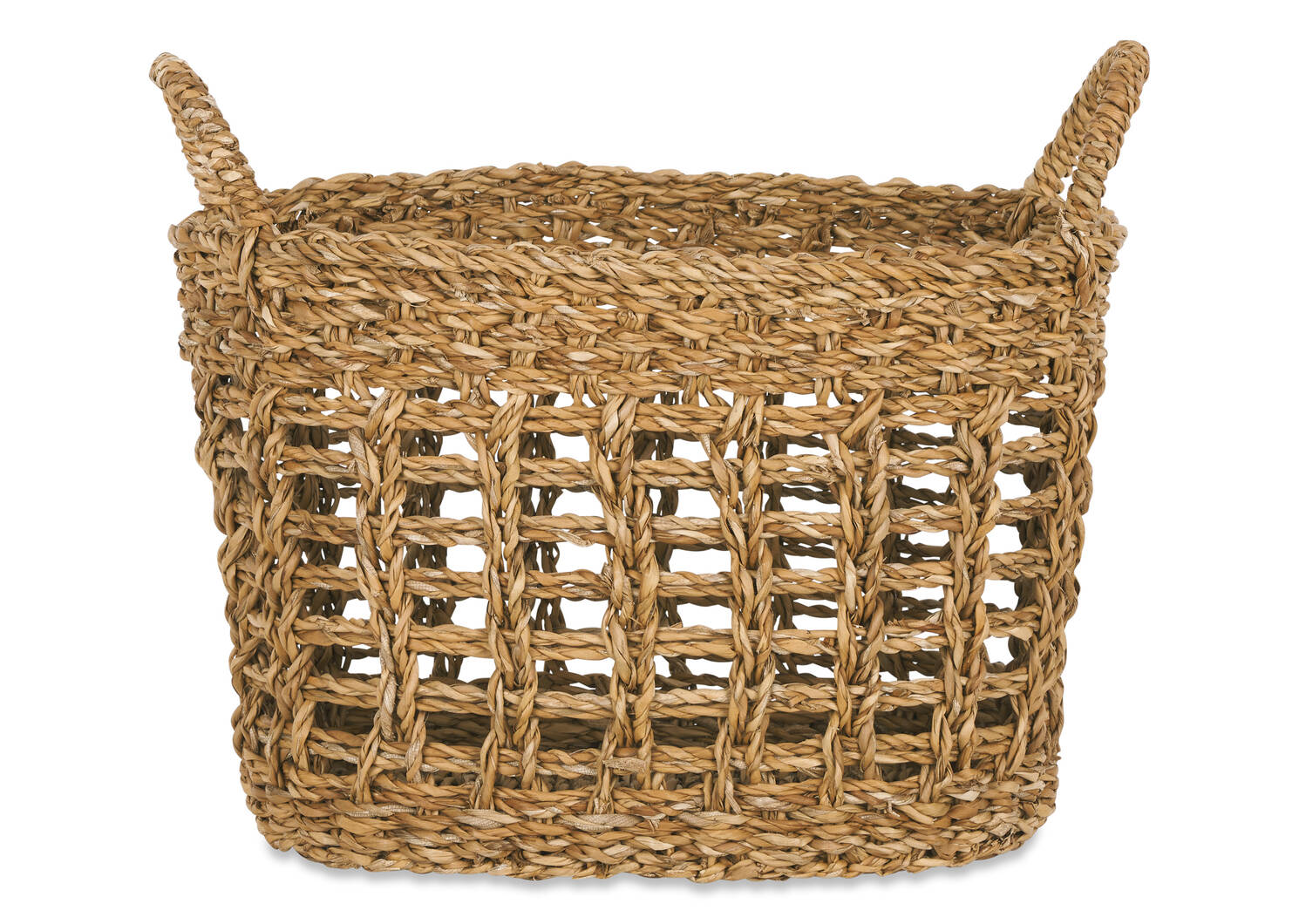 Athena Basket Small