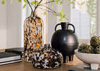 Vases Everlee