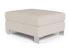 Tribeca Custom Ottoman