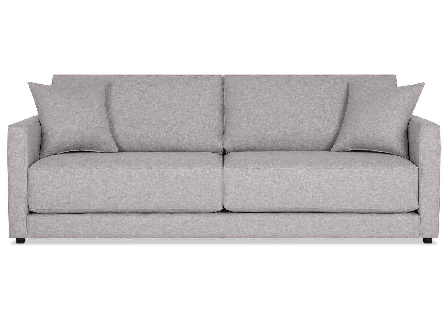Adley Custom Sofa