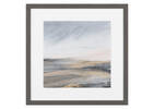 Toile Quiet Horizon