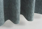 Marceline Panel 96 Silver Pine