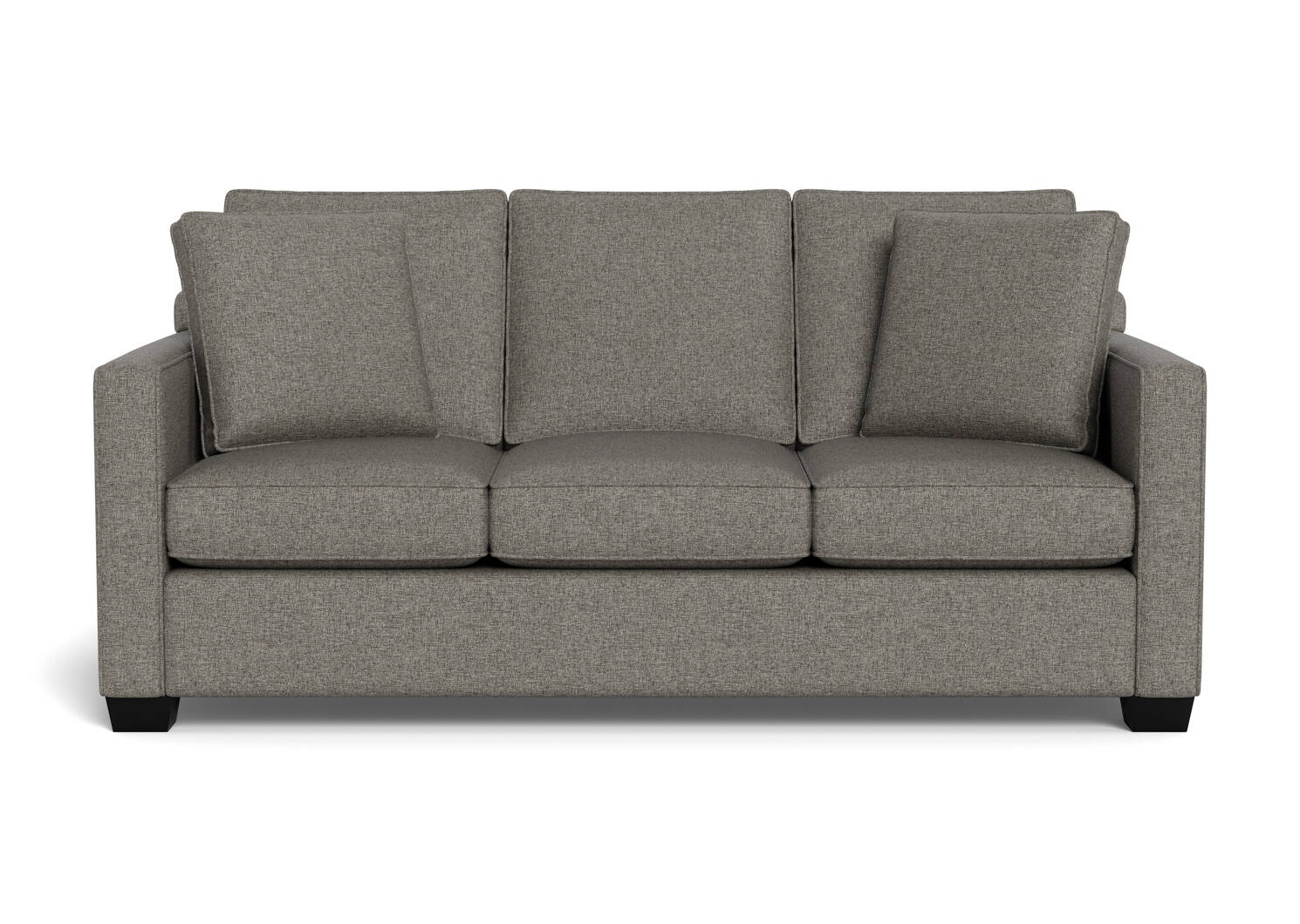 Keith Custom Sofa