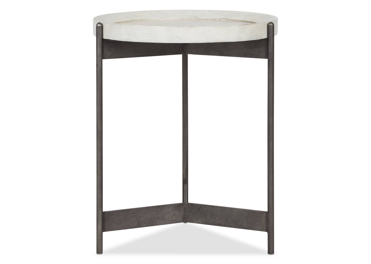 Table app. Edward 19 po -Hudson houle