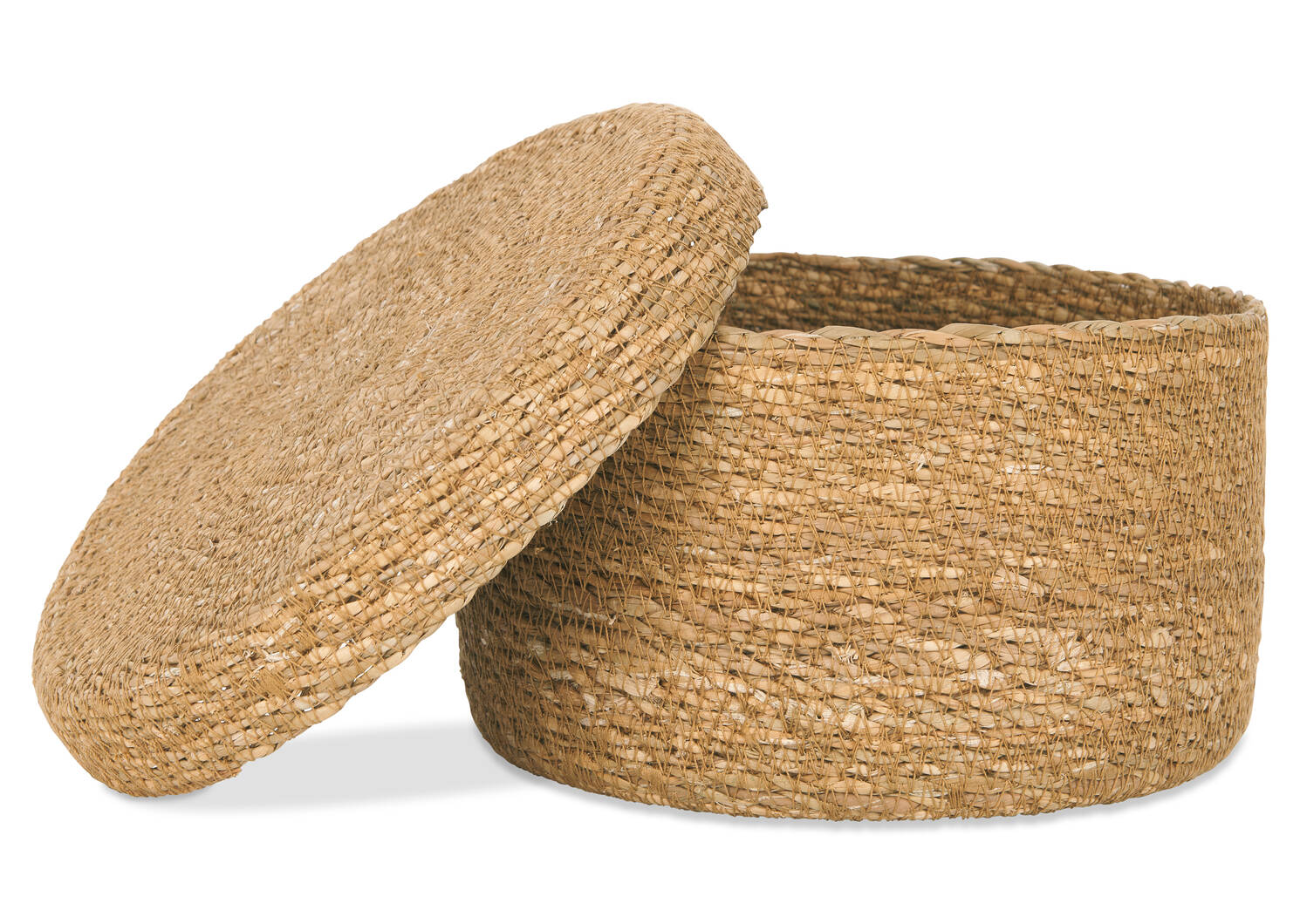 Suvi Basket Medium