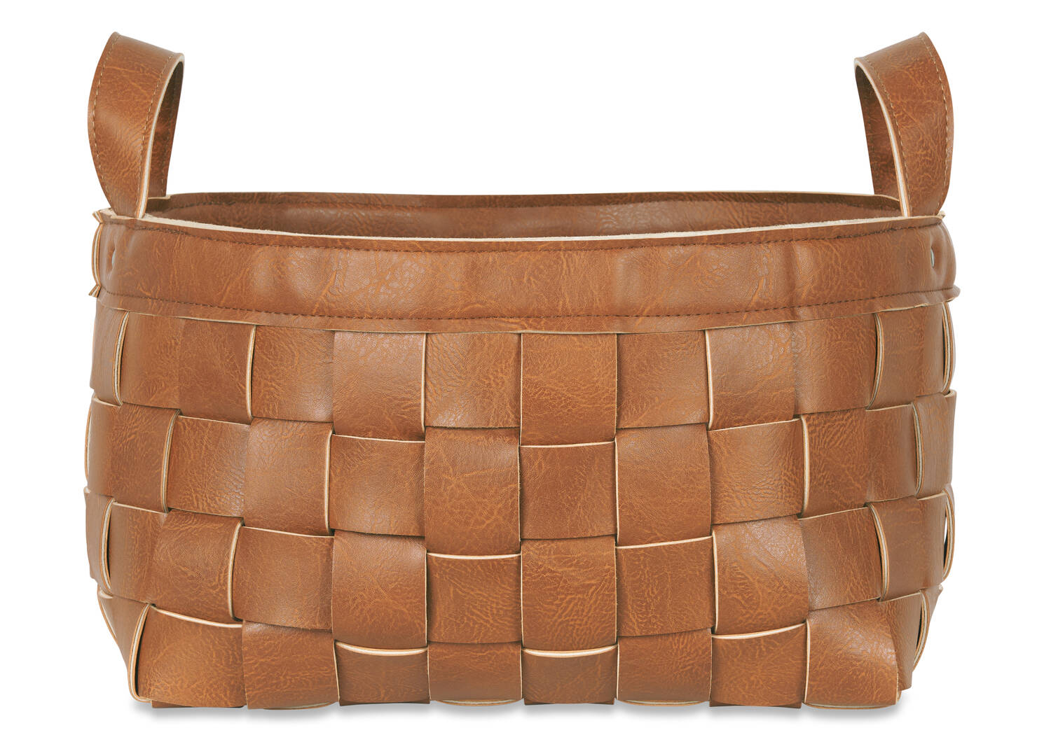 Panier moyen Iona congac