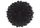 Floressa Wall Decor - Black