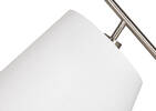 Viggo Floor Lamp