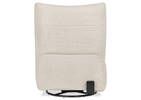 Durin Power Recliner -Cirro Birch