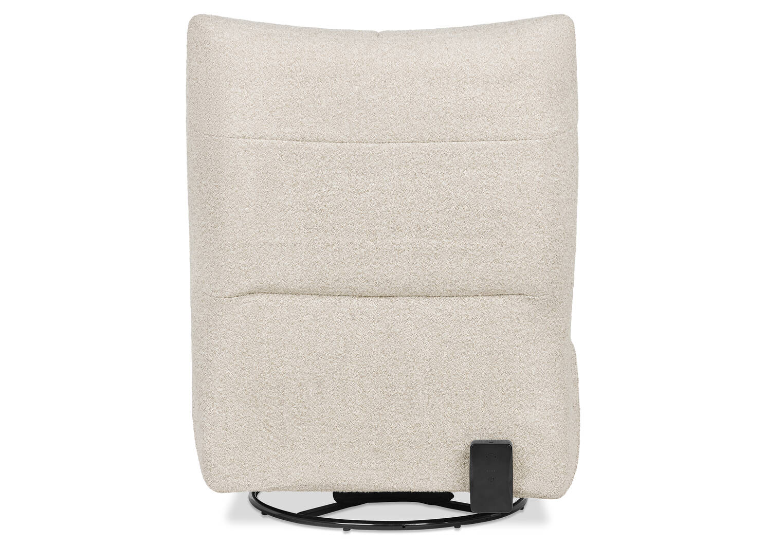 Durin Power Recliner -Cirro Birch