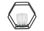 Darren Tealight Holders