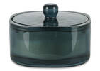 Mimi Candle Large Blue